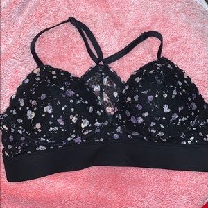 PINK bralette 2 for $20!!
